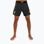 Шорти для тренувань чоловічі Venum X Ares 2.0 black/gold
