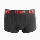 Труси чоловічі Venum UFC By Adrenaline Fight Week black