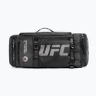 Сумка Venum UFC By Adrenaline Fight Week black