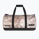 Сумка Venum Laser XT Realtree Duffle desert camo