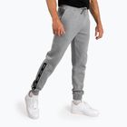 Штани чоловічі Venum Contender 4.0 Joggers