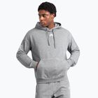 Кофта чоловіча Venum Vortex XL Lite Hoodie light heather grey