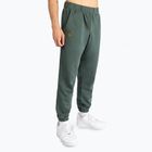 Штани чоловічі Venum Vortex XL Lite Joggers