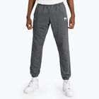 Штани чоловічі Venum Vortex XL Lite Joggers