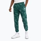 Штани чоловічі Venum Vortex XL Joggers turquoise camo