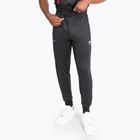 Штани чоловічі Venum Adrenaline Joggers black/red