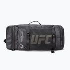 Сумка Venum UFC By Adrenaline Fight Week urban camo