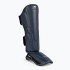 Захист гомілок та стоп чоловічий Venum Impact Evo icy blue