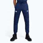Штани чоловічі Venum X Top Rank Original Performance Joggers navy blue