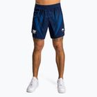 Шорти для тренувань чоловічі Venum X Top Rank Original Men'S Training Shorts navy blue