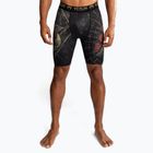 Шорти для тренувань чоловічі Venum Santa Muerte 5.0 Men’S Vale Tudo Shorts deep black/gold