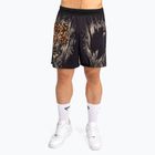 Шорти для тренувань чоловічі Venum Tiger Men'S Training Shorts black/neon orange