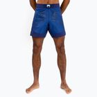 Шорти для тренувань чоловічі Venum Technical 3.0 Fight Shorts night blue