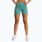 Шорти для тренувань жіночі Venum Essential Women'S Bike Shorts aqua green