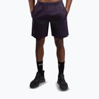 Чоловічі шорти Venum G-Fit Air Dry Tech deep purple