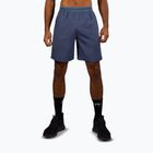 Чоловічі шорти Venum G-Fit Air Dry Tech foggy blue
