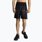 Шорти для тренувань чоловічі Venum G-Fit Air Men'S Training Shorts deep black/desert sand