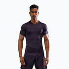 Rashguard чоловічий Venum G-Fit Air Rashguards deep purple