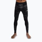 Легінси для тренувань чоловічі Venum G-Fit Air Spats camo