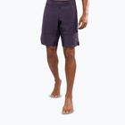 Чоловічі шорти Venum G-Fit Air Dry Tech deep purple