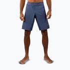 Чоловічі шорти Venum G-Fit Air foggy blue