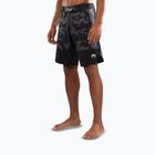 Чоловічі шорти Venum G-Fit Air digital urban camo