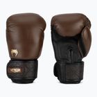 Рукавиці боксерські Venum Power 2.0 chocolate brown