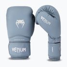 Рукавиці боксерські Venum Contender 1.5 grey