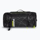 Сумка Venum Training Camp 4.0 black/neo green