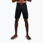 Шорти для тренувань чоловічі Venum Jungle Ops black/khaki camo