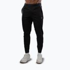 Штани чоловічі Venum Jungle Ops Joggers black/khaki camo