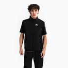 Чоловічий жилет Venum Paddock Softshell Short Sleeves black