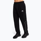 Штани чоловічі Venum Paddock Joggers black