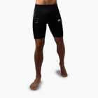 Шорти для тренувань чоловічі Venum Tactical XT Vale Tudo black/fire red