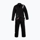 ГІ для бразильського джиу-джитсу Venum Contender 3.0 black