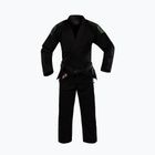 ГІ для бразильського джиу-джитсу Venum Contender Evo 2.0 black
