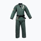 ГІ для бразильського джиу-джитсу Venum Elite 5.0 forest green