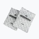 Освіжувач для рукавиць Venum Kontact ice