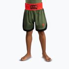 Шорти для тренувань дитячі Venum Classic khaki