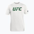 Футболка чоловіча Venum UFC Adrenaline Unrivaled Classis Leon Edwards white