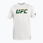 Футболка чоловіча Venum UFC Adrenaline Unrivaled Classis Dricus Du Plessis white