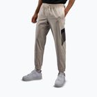 Штани чоловічі Venum x DTR Fight Attack 90 off white