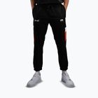 Штани чоловічі Venum x DTR Fight Attack 90 black/orange