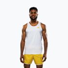 Футболка для тренувань чоловіча Venum Octane white/vibrant yellow