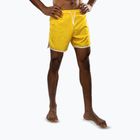 Шорти для тренувань чоловічі Venum Octane Board vibrant yellow