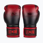Рукавиці боксерські Venum x RWS 2.0 Boxing