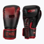 Рукавиці боксерські Venum x RWS 2.0 Boxing