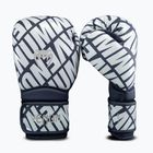 Рукавиці боксерські Venum Contender 1.5XT Boxing dark navy/off white