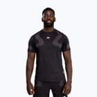 Топ чоловічий Venum Dry Tech black/silver