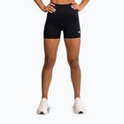 Жіночі тренувальні шорти Venum Sculpt Vale Tudo black/white